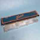 5949932 Electra Nos Lesabre Parking 1959 Guide Lamp Lens Buick Gm Invicta