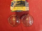 5949982 Gm Guide Nos 1959
