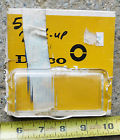 5950297 Chevrolet Delco Guide Nos