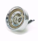 5950980 1960 Pontiac Parking Light