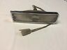 5951902-rh Buick Skylark Parking Light Right Side Oem