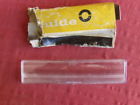 5951931 Gm Delco Guide 1961