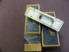 5951959 Chevrolet Nos Chevy Turn Signal Housing