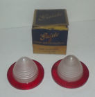 5951995 Gm Pair Of Nos