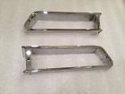 5952109 Unbranded 1961 Oldsmobile Starfire Park