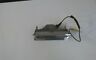 5952127 Gm Buick Nos Back Up Light Left And Right