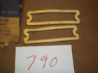 5952129 790 Delco Guide Gasket