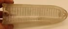 5952167 5952165 Buick Guide Oem Inner Outer Parking Directional Light Lens