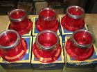 5952363 5952364 Pontiac Guide Nos