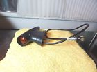 561-044722  5952372 -serial Unbranded Auto Light Dimmer Eye Buick Pontiac Chevrolet Caddy