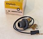 5952682 Gm Delco Guide Nos