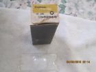 5952946 Delco Guide Nos Oldsmobile Cutlass Glass Back Up Lamp Number