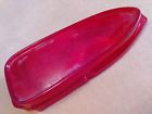 5952984 Nos Buick Special Right Hand Tail Light Lens Guide
