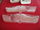 5953111-5953112 Do-ray 1962 Nos Chevrolet