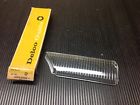 5953186 Gm Cadillac Deville Seville Nos Rh Front Corner Lens All