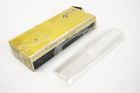 5953195 Nos Buick Wildcat Invicta Lesabre Park Parking Lamp Lens Gm