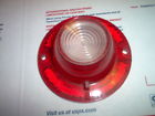 5953477 Guide Nos Backup Lamp