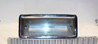 5953854-1 Guide 1963 Oldsmobile Back
