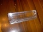 5953857 Original Gm Guide Nos 1963 Oldsmobile Back Up Light Lens
