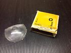 5953987 Gm Buick Wildcat Lesabre Nos Front Parklamp Lens All Fullsize