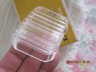 5953995 Delco Guide Nos 1963 Buick