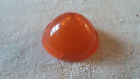 5954154  Nos 1963-1966 Chevrolet Pick