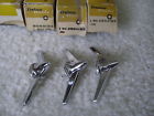5954192 - Lens Ornaments Set Impala 3 Early Light 1963 Nos Tail Gm