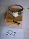 5954266 523 Guide Park Lamp Ring