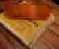 5954420 Rh Delco Guide Lens R.h