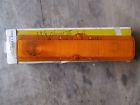 5954493 Gm 1963 1964 Chevy