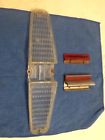 5954882 Cadillac 1964 Tail Light