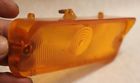 5954968 Guide Chevrolet Oem Chevy Amber Parking Light Lens Sae Dp