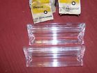 5955009 Buick Nos 1964 Electra