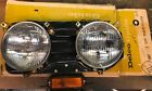 5954051 5955011 Delco Guide T3 Striped