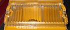 5955030 Gm Nos Buick Skylark Gs Rh Back Up Lens