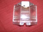5955059 Chevrolet Gm Delco Nos