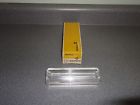 5955113 Delco Guide New Nos