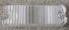5955144 Gm Nos 1965 Buick
