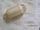 5955155 Guide Nos Chevrolet Impala License Plate Lamp Number