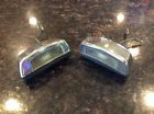 5955336-4 Chevy 1964 Impala Pair