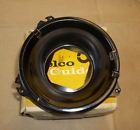 5950507 5955500 Oem Chevy Gm Delco Guide Corvette Headlight Bulb Mounting Cup