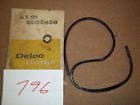 5955859 796 Delco Guide Gasket