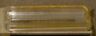 5956154 General Motors Nos Oldsmobile Backup Lens