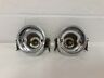 5956159 Pontiac Oldsmobile Cutlass Pair Back Up Reverse Light Housings Guide