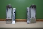 5956175 5956176 Buick 1965 Lesabre