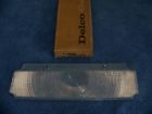 5956306 Delco Guide 1965 Oldsmobile
