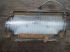 5956308 Gm Olds Oldsmobile Rh Parking Light Assembly