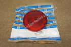 5956481 Gm Nos Chevrolet Truck Rear Tail Light Lamp Lens Stepside