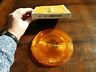 5956485 Gm Lite Lamp Lens Backup Chevrolet Gmc Truck Front Parking