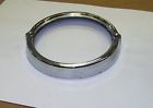 5956554 Gm Parking Rim 1953 Chevrolet Light Bezel Part